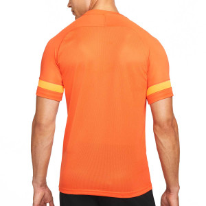 /C/W/CW6101-869_camiseta-naranja-nike-dri-fit-academy-21_2_completa-trasera.jpg