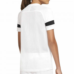/C/W/CW6103-100_camiseta-blanca-nike-dri-fit-academy-21-nino_2_completa-trasera.jpg