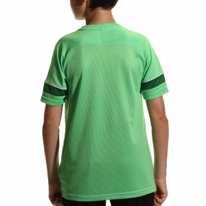 /C/W/CW6103-362_camiseta-verde-nike-dri-fit-academy-21-nino_4_completa-trasera.jpg