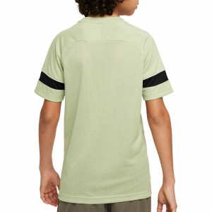 /C/W/CW6103-371_camiseta-verde-claro-nike-nino-dri-fit-academy-21_2_completa-trasera.jpg
