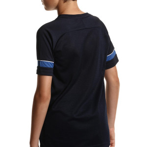 /C/W/CW6103-453_camiseta-nike-dri-fit-academy-21-nino-azul-marino_2_completa-trasera.jpg