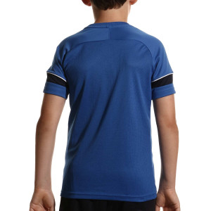 /C/W/CW6103-463_camiseta-azul-nike-dri-fit-academy-21-nino_4_completa-trasera.jpg