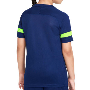 /C/W/CW6103-492_camiseta-azul-marino-nike-dri-fit-academy-21-nino_2_completa-trasera.jpg