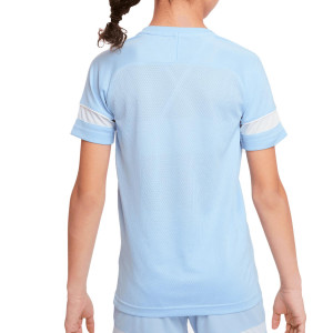 /C/W/CW6103-548_camiseta-azul-claro-nike-nino-dri-fit-academy-21_2_completa-trasera.jpg