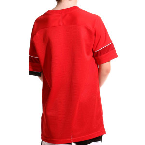 /C/W/CW6103-657_camiseta-roja-nike-dri-fit-academy-21-nino_2_completa-trasera.jpg