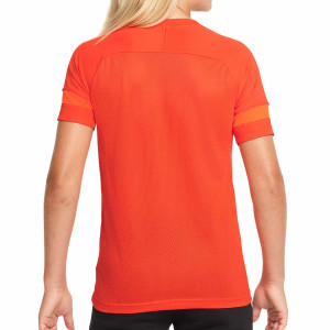 /C/W/CW6103-869_camiseta-naranja-nike-dri-fit-academy-21-nino_2_completa-trasera.jpg