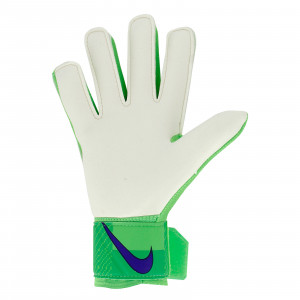 /C/W/CW7176-398_imagen-de-los-guantes-de-portero-sin-protecciones-Nike-GK-Match-2021-verde_2_trasera.jpg