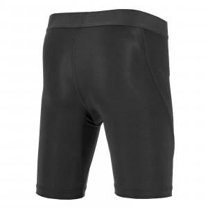 /C/W/CW7350_Pantalones-cortos-compresivos-Adidas-AlphaSkin-negro_2_trasera.jpg