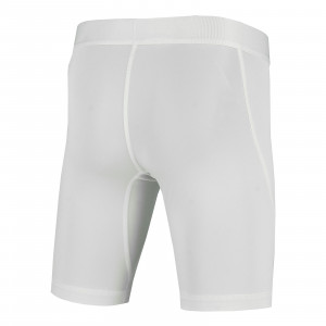 /C/W/CW7351_Pantalones-cortos-compresivos-Adidas-AlphaSkin-blanco_2_trasera.jpg