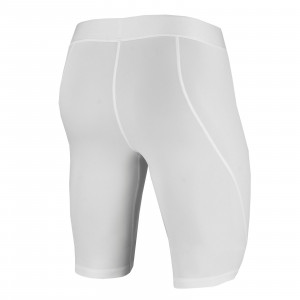 /C/W/CW9457_pantalon-corto-ajustado-adidas-alphaskin-blanco_2_trasera.jpg