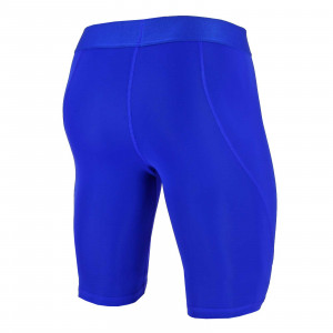 /C/W/CW9458_pantalon-corto-adidas-alphaskin-azul_2_trasera.jpg