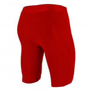 /C/W/CW9460_pantalon-corto-adidas-alphaskin-rojo_2_trasera.jpg