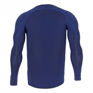 /C/W/CW9489_camiseta-manga-larga-adidas-alphaskin-azul-marino_2_trasera.jpg
