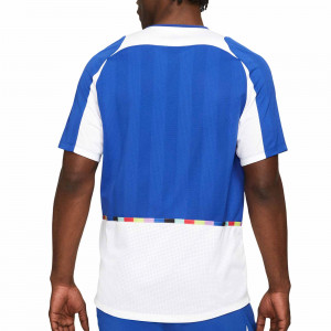 /C/Z/CZ0993-480_imagen-de-la-camiseta-de-futbol-manga-corta-entrenamiento-nike-fc-2021-azul_2_trasera.jpg