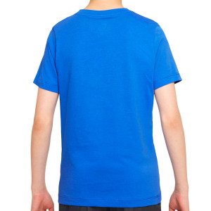 /C/Z/CZ1828-403_camiseta-azul-nike-air-sportswear-nino_2_completa-trasera.jpg