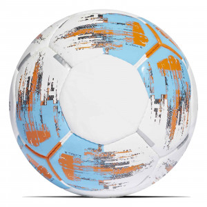 /C/Z/CZ9569-5_imagen-del-balon-de-futbol-adidas-Team-Replique-2019-blanco-azul-naranja_2_trasera.jpg