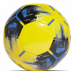 /C/Z/CZ9571-FUTS_imagen-del-balon-de-futbol-adidas-Team-Junior-Sala-350--2019-amarillo-negro-azul_2_trasera.jpg