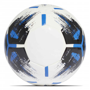 /C/Z/CZ9573-5_imagen-del-balon-de-futbol-Adidas-Team-Junior-350g-2019-blanco-negro-azul_2_trasera.jpg