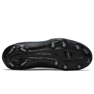 /D/A/DA1335-004_botas-de-futbol-con-tacos-negras-nike-tiempo-jr-legend-pro-fg_2_suela-pie-derecho.jpg