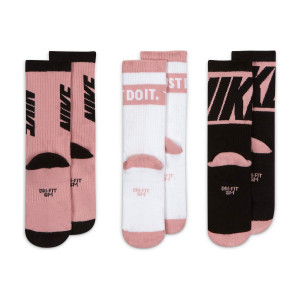 /D/A/DA2402-906_calcetines-largos-rosas--negros-y-blancos-nike-everyday-nino-3-pares-acolchados_2_completa-trasera.jpg