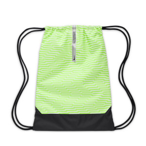 /D/A/DA5435-702_bolsa-de-cuerdas-amarilla-nike-academy_2_completa-trasera.jpg