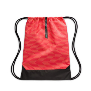 /D/A/DA5435-850_bolsa-de-cuerdas-salmon-nike-academy-_2_completa-trasera.jpg