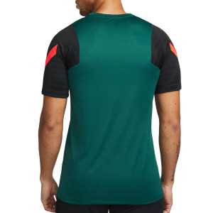 /D/B/DB0268-376_camiseta-verde-azulado-nike-liverpool-entrenamiento-dri-fit-strike_2_completa-trasera.jpg