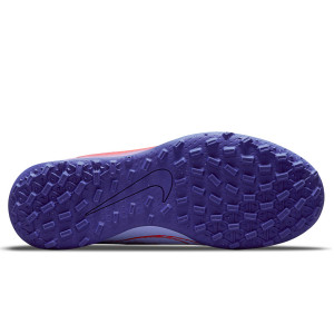 /D/B/DB0934-506_multitaco-lilas-azuladas-nike-mercurial-jr-superfly-8-club-km-tf_2_suela-pie-derecho.jpg