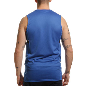 /D/B/DB4358-463_camiseta-tirantes-azul-nike-dri-fit-academy-21_2_completa-trasera.jpg