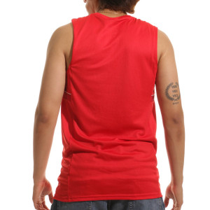 /D/B/DB4358-657_camiseta-tirantes-roja-nike-dri-fit-academy-21_2_completa-trasera.jpg