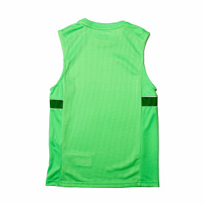 /D/B/DB4379-362_camiseta-tirantes-verde-nike-dri-fit-academy-21-nino_2_completa-trasera.jpg