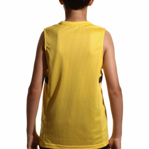 /D/B/DB4379-719_camiseta-tirantes-amarilla-nike-dri-fit-academy-21-nino_4_completa-trasera.jpg