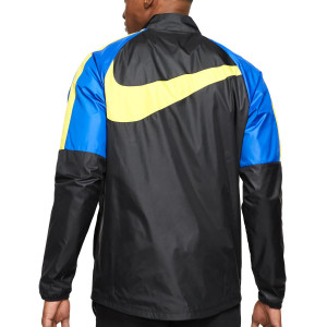 /D/B/DB4591-010_chaqueta-impermeable-negro-Nike-Chelsea-Dri-Fit-Repel-Academy_2_completa-trasera.jpg