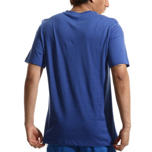 /D/B/DB4809-480_camiseta-nike-chelsea-swoosh-club-azul_2_completa-trasera.jpg
