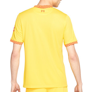 /D/B/DB5902-704_camiseta-amarilla-nike-liverpool-3a-2021-2022-dri-fit-stadium_2_completa-trasera.jpg