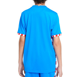 /D/B/DB6238-407_camiseta-azul-nike-3a-atletico-nino-2021-2022-dri-fit-stadium_2_completa-trasera.jpg