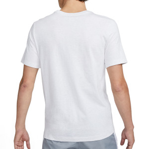 /D/B/DB6510-051_camiseta-blanco-roto-nike-psg-x-jordan-wordmark_2_completa-trasera.jpg