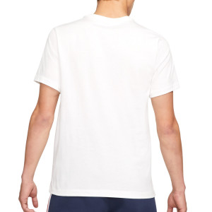 /D/B/DB6510-100_camiseta-blanca-nike-psg-ignite_2_completa-trasera.jpg