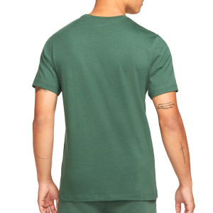 /D/B/DB6510-333_camiseta-verde-oscuro-nike-psg-x-jordan-wordmark_2_completa-trasera.jpg