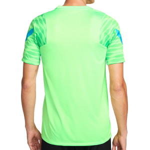 /D/B/DB6915-302_camiseta-verde-nike-inter-entrenamiento-dri-fit-strike-ucl_2_completa-trasera.jpg