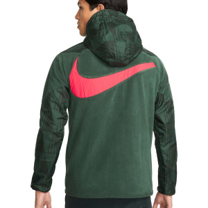 /D/B/DB7795-341_impermeable-verde-oscuro-nike-atletico-winter-hoodie-woven-ucl_2_completa-trasera.jpg