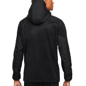 /D/B/DB7799-014_impermeable-negra-nike-inter-winter-hoodie-woven-ucl_2_completa-trasera.jpg