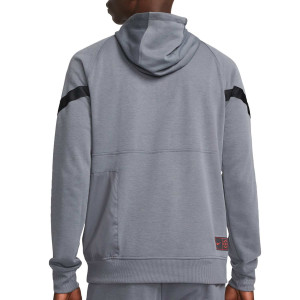 /D/B/DB7821-025_chaqueta-chandal-gris-nike-psg-travel-fleece-hoodie_2_completa-trasera.jpg