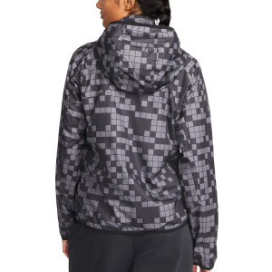 /D/B/DB8139-025_paravientos-gris-oscura-nike-psg-mujer-all-weather-fan-ucl_2_completa-trasera.jpg