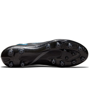/D/C/DC0749-004_botas-de-futbol-cesped-artificial-negras-nike-phantom-gt2-elite-df-ag-pro_2_suela-pie-derecho.jpg