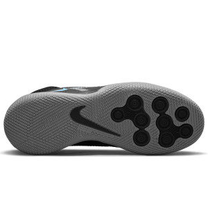 /D/C/DC0815-004_zapatillas-de-futbol-sala-negras-nike-jr-phantom-gt2-academy-df-ic_2_suela-pie-derecho.jpg