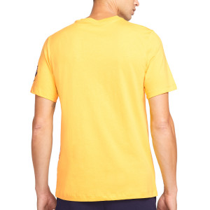 /D/C/DC0873-726_camiseta-amarilla-nike-barcelona-voice-district-rising_2_completa-trasera.jpg