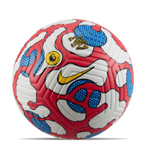 /D/C/DC2210-102-4_pelota-futbol-7-blanco--naranja-nike-premier-league-2021-2022-strike-talla-4_2_completa-trasera.jpg