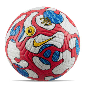 /D/C/DC2210-102-5_pelota-futbol-11-blanco--naranja-nike-premier-league-2021-2022-strike-talla-5_2_completa-trasera.jpg