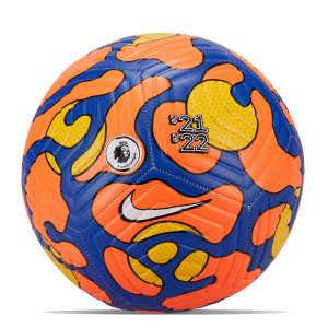 /D/C/DC2210-810-3_pelota-de-futbol-naranja--azul-nike-premier-league-strike-hi-vis-talla-3_2_completa-trasera.jpg